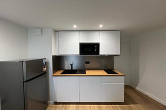 location appartement gieres 38610