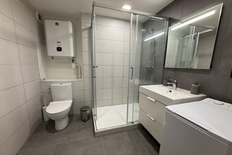 location appartement gieres 38610