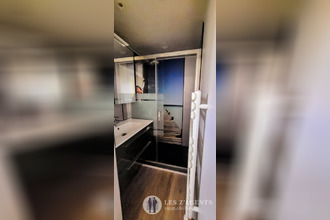 location appartement gieres 38610