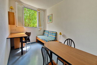 location appartement gieres 38610