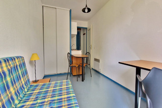 location appartement gieres 38610