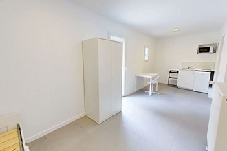 location appartement gieres 38610