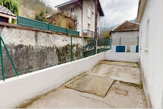 location appartement gieres 38610