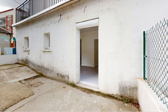 location appartement gieres 38610