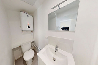 location appartement gieres 38610