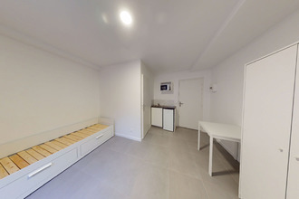 location appartement gieres 38610