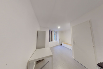 location appartement gieres 38610