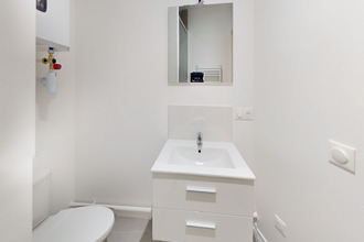 location appartement gieres 38610