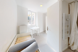 location appartement gieres 38610