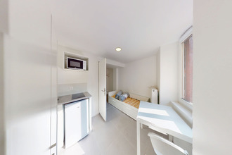location appartement gieres 38610