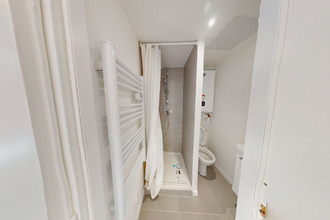location appartement gieres 38610