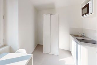 location appartement gieres 38610