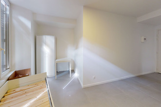 location appartement gieres 38610