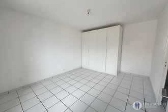 location appartement gieres 38610