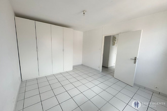 location appartement gieres 38610