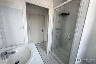 location appartement gieres 38610