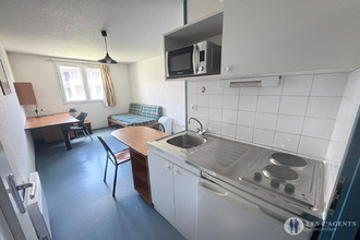 location appartement gieres 38610