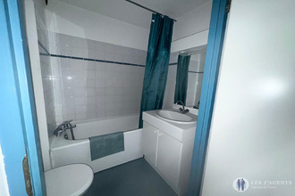 location appartement gieres 38610