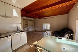 location appartement gieres 38610