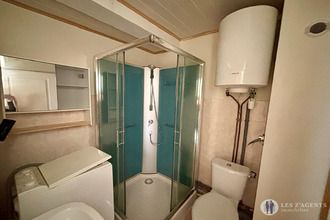 location appartement gieres 38610