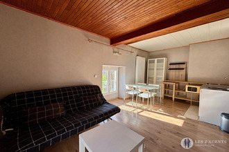 location appartement gieres 38610