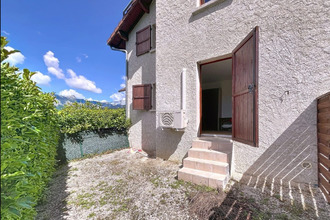 location appartement gieres 38610