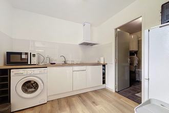 location appartement gieres 38610