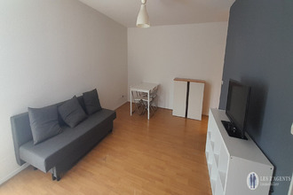 location appartement gieres 38610