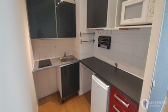 location appartement gieres 38610