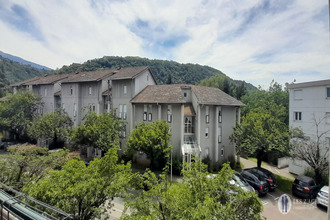location appartement gieres 38610