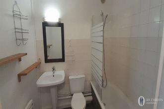 location appartement gieres 38610