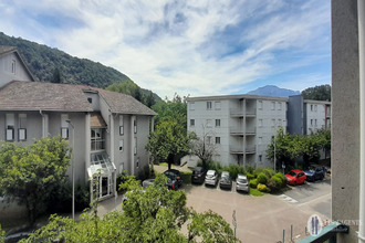 location appartement gieres 38610