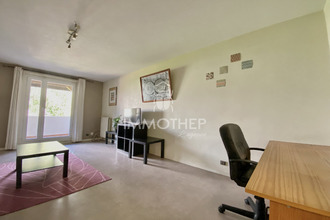 location appartement gieres 38610