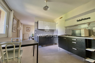 location appartement gieres 38610