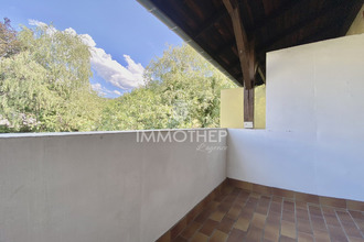 location appartement gieres 38610