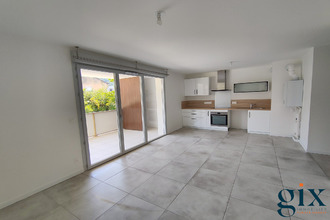 location appartement gieres 38610