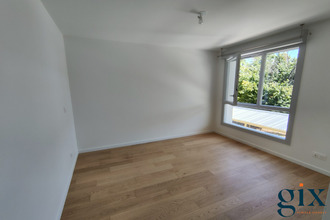 location appartement gieres 38610