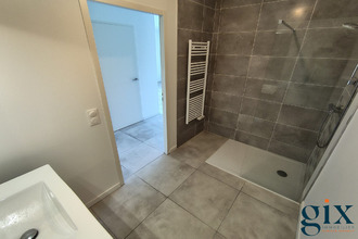 location appartement gieres 38610