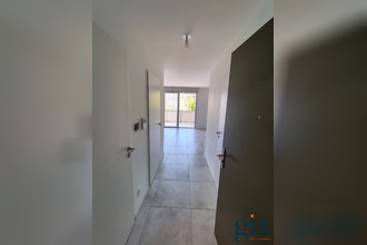 location appartement gieres 38610