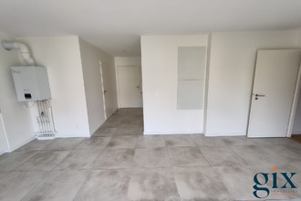 location appartement gieres 38610