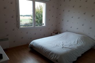 Ma-Cabane - Location Appartement GIF-SUR-YVETTE, 66 m²