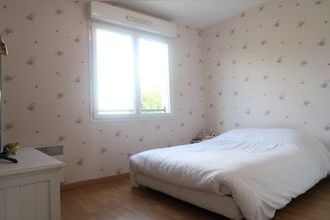 Ma-Cabane - Location Appartement GIF-SUR-YVETTE, 66 m²