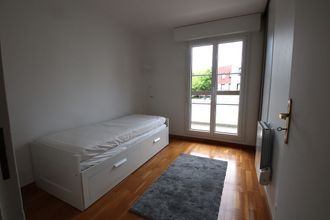 Ma-Cabane - Location Appartement GIF-SUR-YVETTE, 69 m²