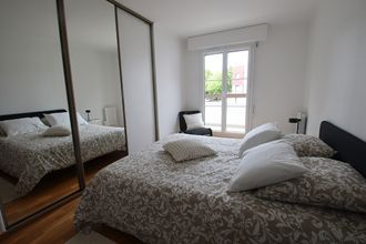 Ma-Cabane - Location Appartement GIF-SUR-YVETTE, 69 m²