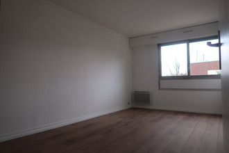 location appartement gif-sur-yvette 91190