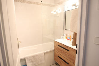 location appartement gif-sur-yvette 91190