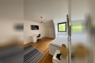 location appartement gif-sur-yvette 91190