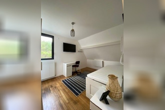 location appartement gif-sur-yvette 91190