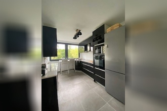 location appartement gif-sur-yvette 91190