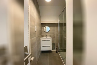 location appartement gif-sur-yvette 91190